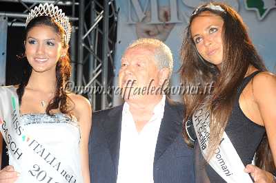 Miss Sasch Sicilia 19.8.2010 (1125).JPG